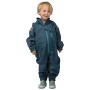 Детски гащеризон DucKsday Rainsuit Ranger