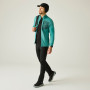 Мъжки суитшърт Dare 2b Venture Stretch Midlayer