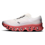 Мъжки обувки за бягане On Running Cloudmonster 3