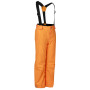 Детски ски панталони Dare 2b Outmove III Insulated Pant ElectricOrng