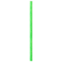 Въже Edelrid Hard Line 6mm 5m