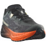 Мъжки обувки за бягане Salomon Aero Glide 4 Grvl