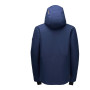 Мъжко яке Dare 2b Eagle IV Jacket