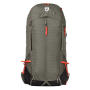 Туристическа раница NEMO Equipment Persist Mens 45L Endless Promise