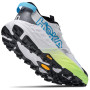 Дамски обувки за бягане Hoka W Speedgoat 7