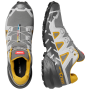 Мъжки обувки Salomon Speedcross 6 20 Years