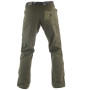 Мъжки панталони Nograd Yaniro Pant
