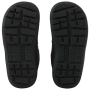 Детски боси обувки Reima Viikari Soft Black