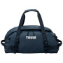 Пътна чанта Thule Chasm 40L