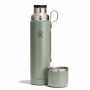 Термос Hydro Flask 36 oz Hot Flask & Cup