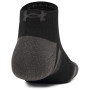 Комплект чорапи Under Armour New UA Perf Tech 3Pk Low