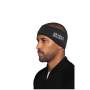 Лента за глава Devold Endurance Merino Headband