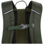 Раница Zulu Dundee 12 L