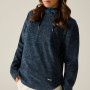 Дамски суитшърт Regatta Mayse Hoody