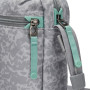 Чанта през рамо Pacsafe GO Festival Crossbody
