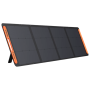 Соларен панел Jackery SolarSaga 200