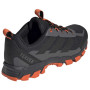 Мъжки туристически обувки Adidas Terrex Rockadia