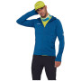 Мъжко яке Mammut Taiss ML Hooded Jacket Men