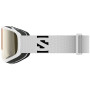 Ски очила Salomon Aksium 2.0 Access