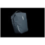 Чанта за колело Thule Shield Pannier 22L