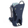 Седалка за дете LittleLife Ranger S3 Child Carrier
