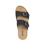 Мъжки чехли Geox U Sandal Ghita