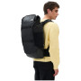 Раница Aevor Travel Pack Proof