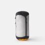 Водоустойчива торба Sea to Summit Evac Ultralight Compression Dry Bag 13L
