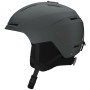 Скиорска каска Salomon Pioneer 3