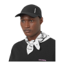 Шапка с козирка Salomon Shakeout Cap