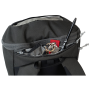 Раница Blue Ice Octopus 25L