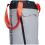 Раница за инвентар Black Diamond Wall Hauler 40 Haul Bag