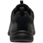 Мъжки обувки Keen Targhee IV Oxford Men