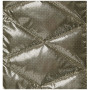Дамска жилетка Columbia Heavenly II Vest