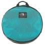 Чанта за съхранение The North Face Base Camp Duffel - L