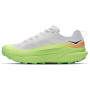 Мъжки обувки за бягане Hoka Torrent 5