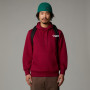 Раница The North Face Rodey
