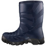 Детски зимни ботуши Viking Outdoor Footwear Ultra Warm Navy/Charcoal