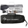 Чадър Sea to Summit Mini Umbrella