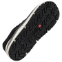 Дамски боси маратонки Joma Atreyu Lady