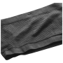 Чантичка за кръста за бягане Salomon Adv Skin Seamless