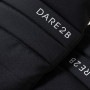 Детски ръкавици Dare 2b Kids Freeride Mitt Black