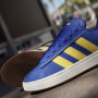 Мъжки обувки Adidas Grand Court Alpha 0