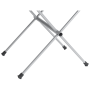 Сгъваема масичка Robens Bushman Table Base Camp