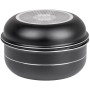 Комплект прибори Brunner Pirate Spacemaster Mini - 20 cm