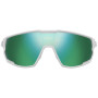 Слънчеви очила Julbo Rush SP3 CF