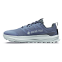 Дамски обувки за бягане Altra Lone Peak 9+ GTX