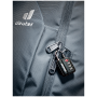 Раница Deuter Access Pro 60 SL