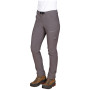Дамски панталони High Point Atom Lady Pants