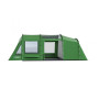 Семейна палатка Husky Caravan Dural 17